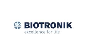 Biotronik