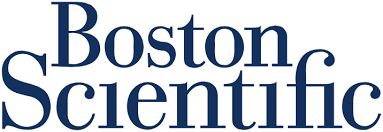 Boston Scientific Boston Scientific