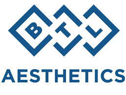 BTL Aesthetics