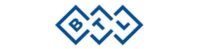 BTL Corporate (BTL Industries, UK)