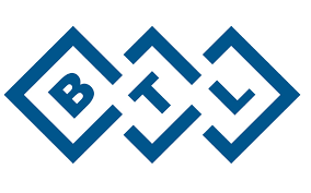 BTL Industries