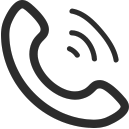 call