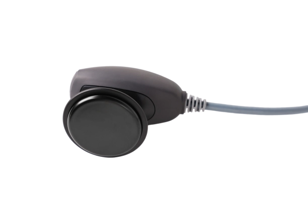 Capactive Handle(CET) Set