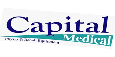 Capital Capital
