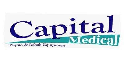 Capital
