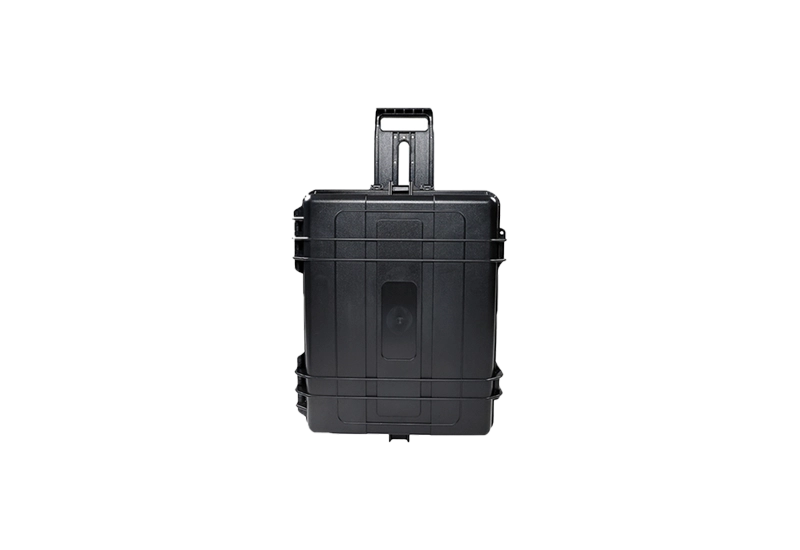Carrying Case