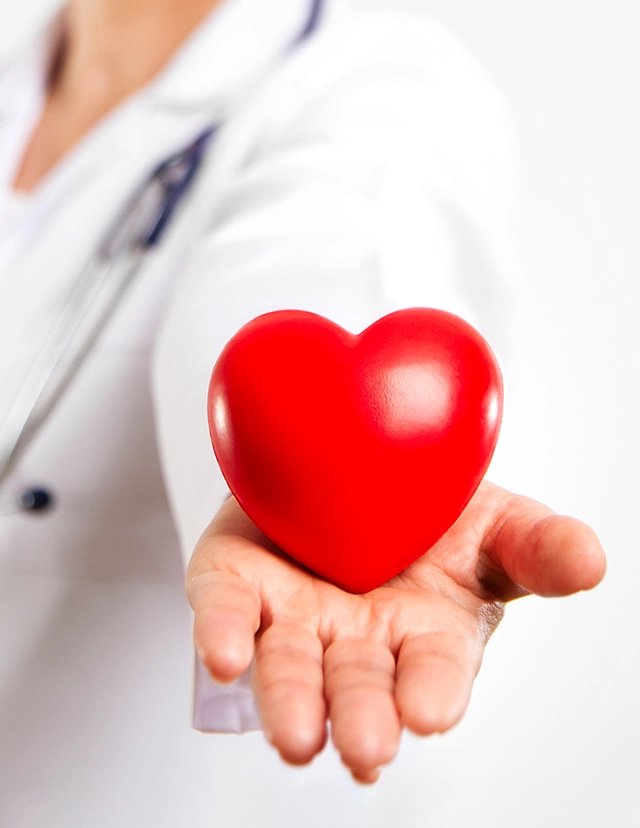 Venous thromboembolism