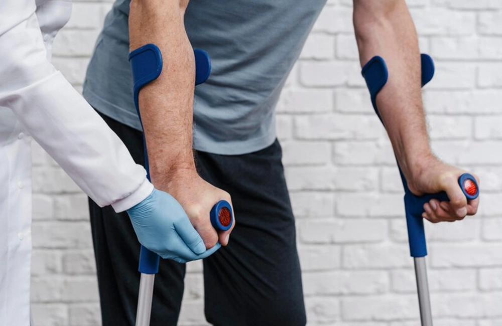 ce-certification-ems-electrical-muscle-stimulation-machine ce certification ems electrical muscle stimulation machine