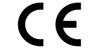 CE CE