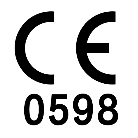 CE0598
