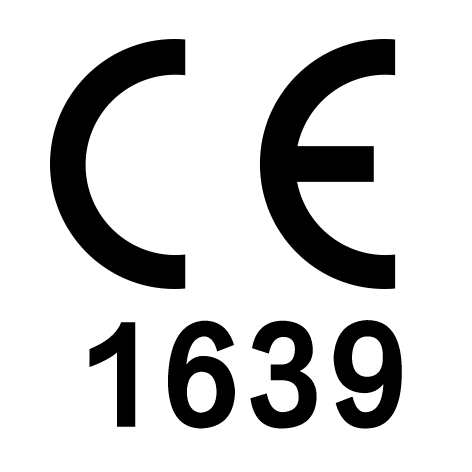 CE1639