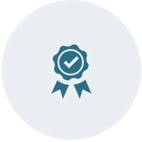 Certified-Quality-Assurance Certified Quality Assurance