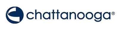 Chattanooga (DJO, USA)