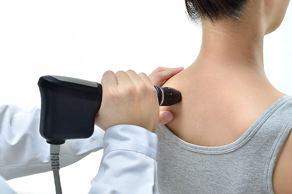 Choosing-Between-Focused-and-Radial-Shock-Therapy-Devices:-Which-is-Right-for-You Choosing Between Focused and Radial Shock Therapy Devices: Which is Right for You