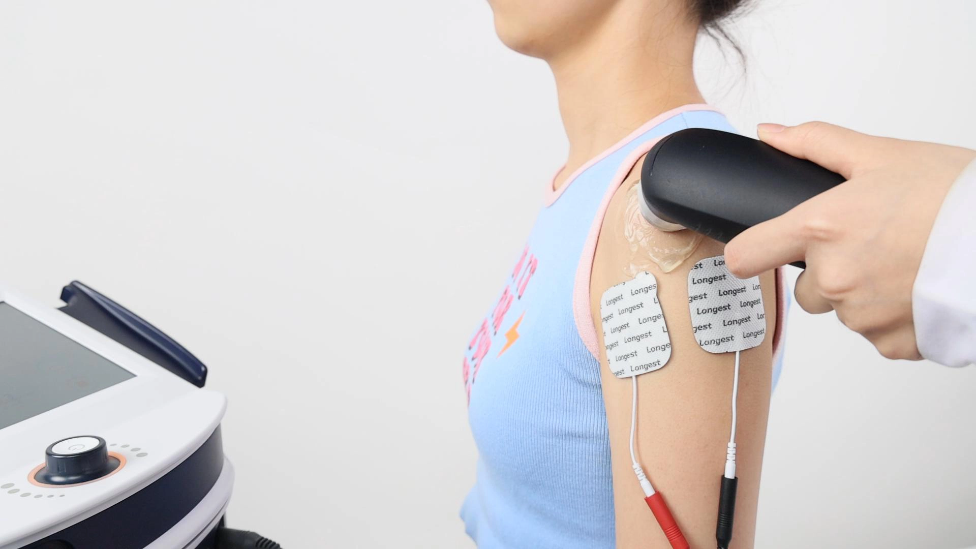 Combination Therapy Devices
