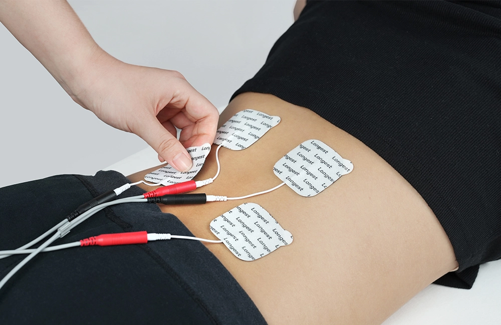 Combination-Therapy-Machine-Ultrasound-and-Electrotherapy-Device-LGT-2900EUV-(2)-2 Combination Therapy Machine Ultrasound and Electrotherapy Device LGT-2900EUV (2)-2