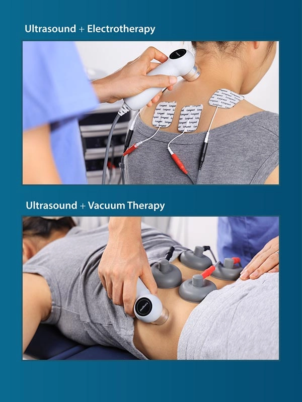Combination-Therapy-Machine-Ultrasound-and-Electrotherapy-Device-LGT-2900EUV