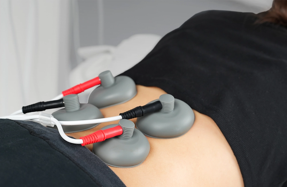 Combination-Therapy-Machine-Ultrasound-and-Electrotherapy-Device-LGT-2900EUV-(3) Combination Therapy Machine Ultrasound and Electrotherapy Device LGT-2900EUV (3)