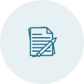 Comprehensive-Service Comprehensive Service