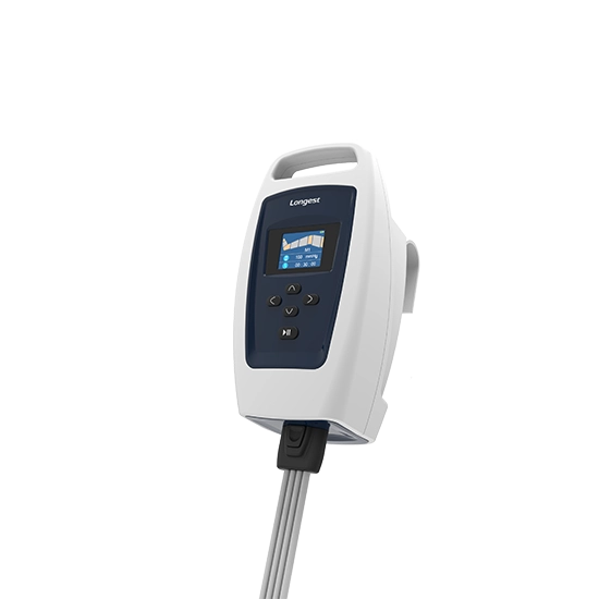 Compression Therapy Device (1)2-2