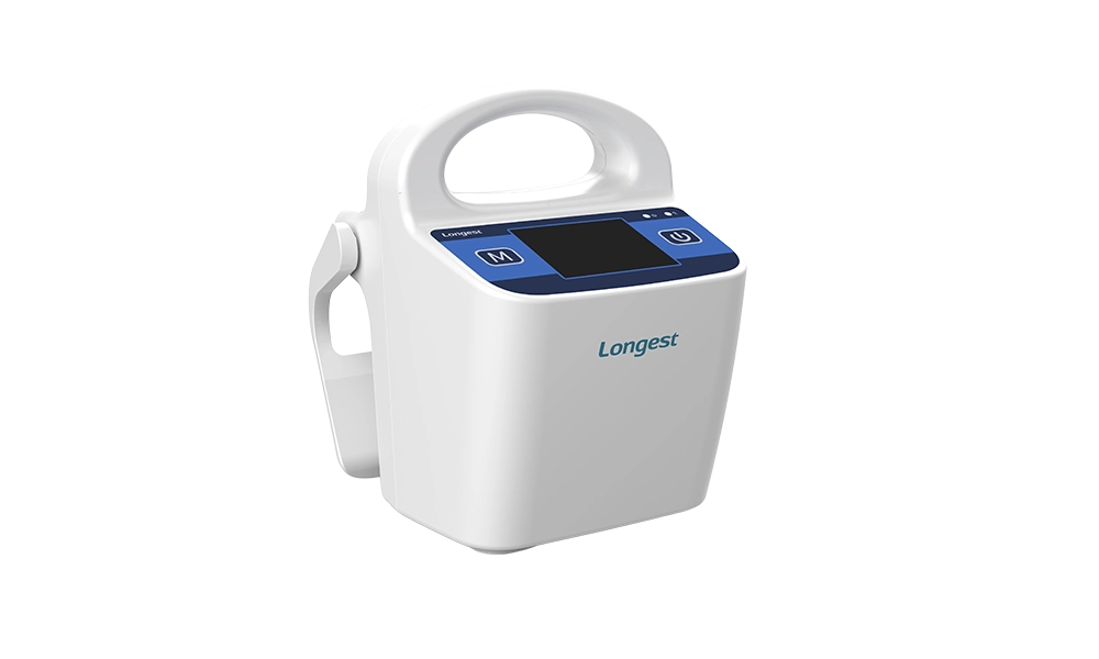 Compression Therapy Device