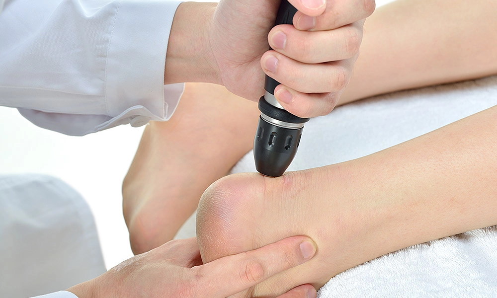 compression-therapy-machine-benefits compression therapy machine benefits