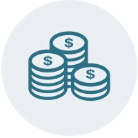 Cost-Effective-Option Cost-Effective Option