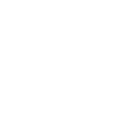 Custom Design for Your Unique Idea
