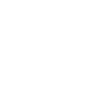 Custom Specification for Precise Requirements