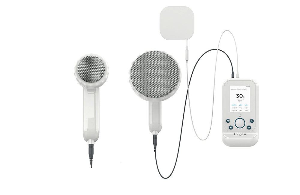 customized electrical muscle stimulation machine manufacturer