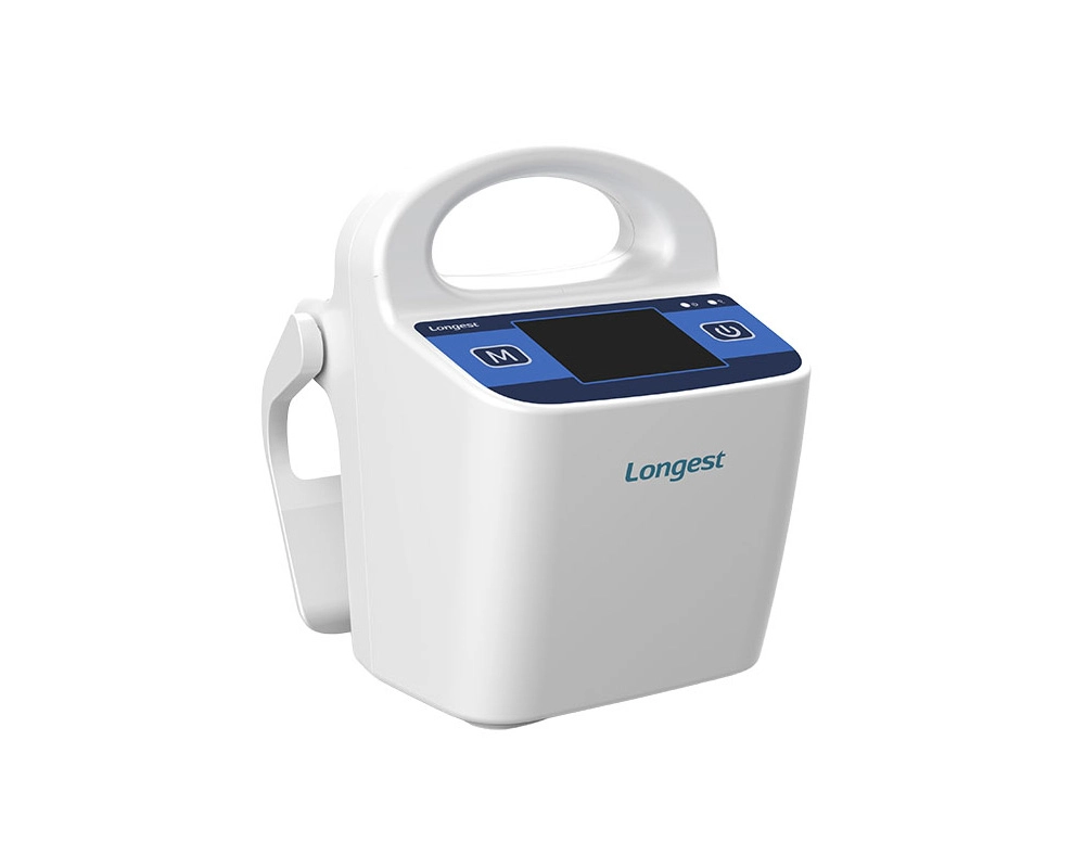 Compression Therapy Device LGT-2202DVT