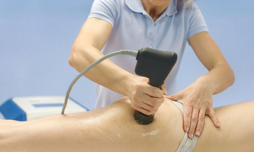 best-focused-shockwave-therapy-machine-for-medical-aesthetic-(3) best focused shockwave therapy machine for medical aesthetic (3)