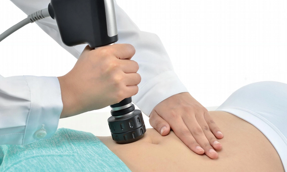 ShockWave-Therapy-Machine-LGT-2500F-(2) ShockWave Therapy Machine LGT-2500F (2)