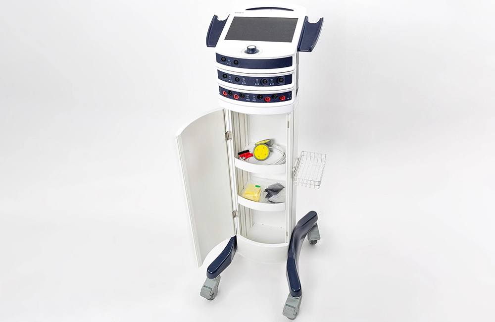 Combination-Therapy-Machine-Ultrasound-and-Electrotherapy-Device-LGT-2900EUV-(5)-拷贝-2 Combination Therapy Machine Ultrasound and Electrotherapy Device LGT-2900EUV (5) 拷贝 2
