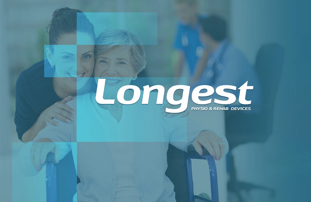 First-Listed-Company-In-China’s-Physio-&-Rehab-Industry-longest-medical First Listed Company In China’s Physio & Rehab Industry longest medical