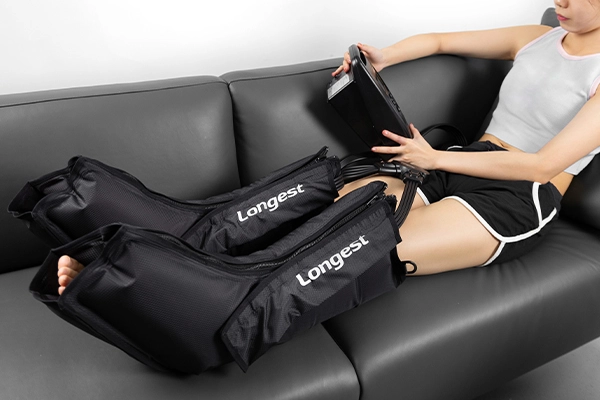 Is-pressotherapy-really-that-good? Is pressotherapy really that good?