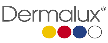 Dermalux