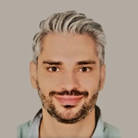 Dr. Joseph Zwein