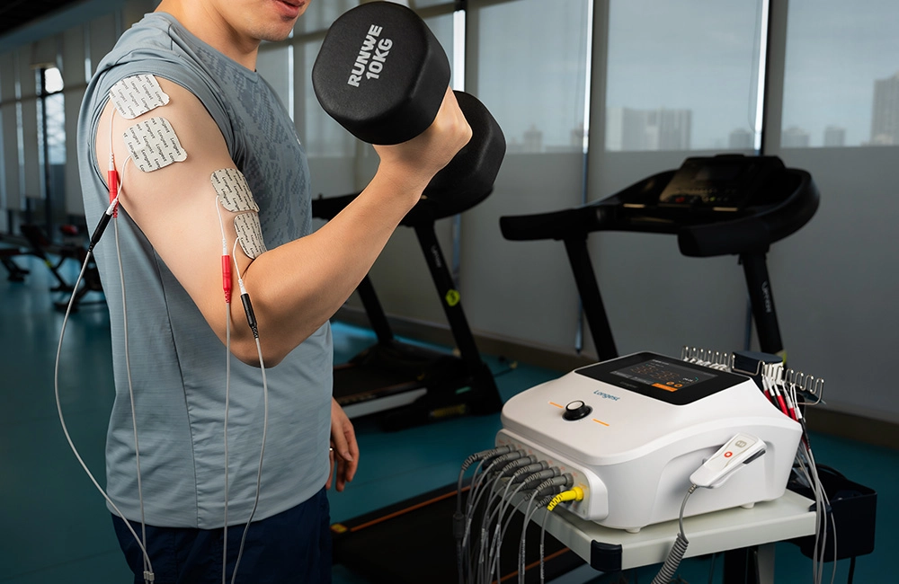 Sports-Rehab Sports Rehab