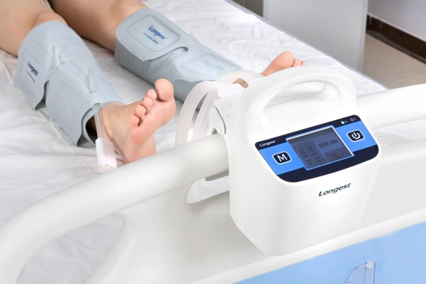 DVT-Pumps-in-the-ICU:-Reduce-Deep-Vein-Thrombosis-Risks-and-Enhance-Patient-Care DVT Pumps in the ICU: Reduce Deep Vein Thrombosis Risks and Enhance Patient Care
