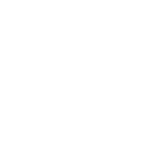 HIGH SATISFACTION