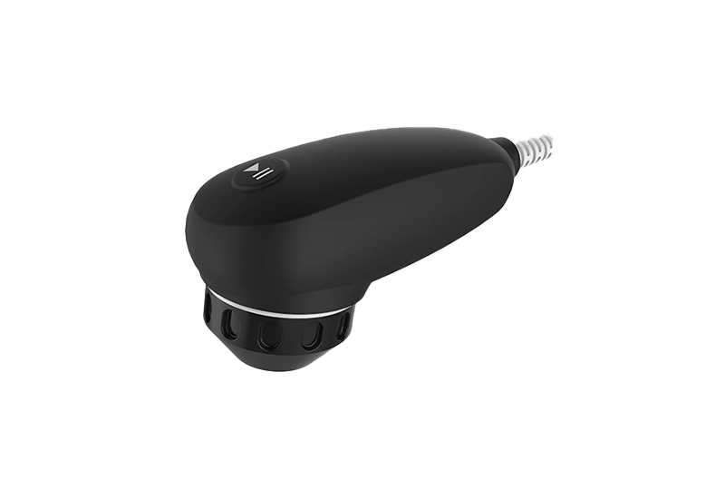 Vibration Handpiece