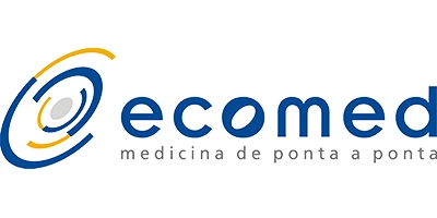 ECOMED ECOMED
