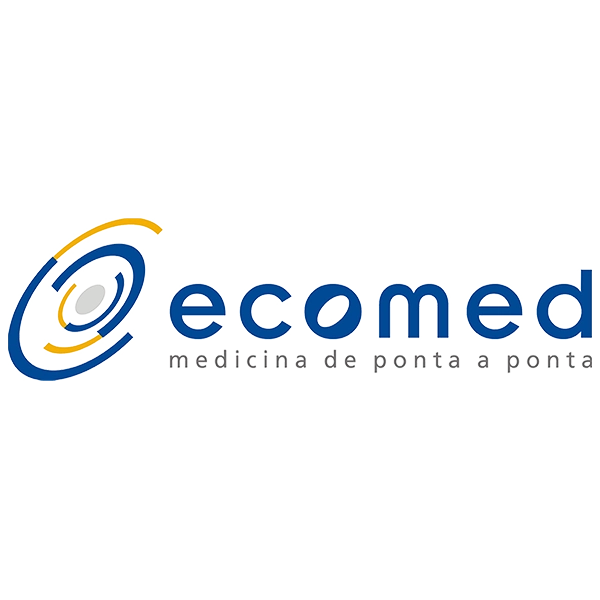 ECOMED