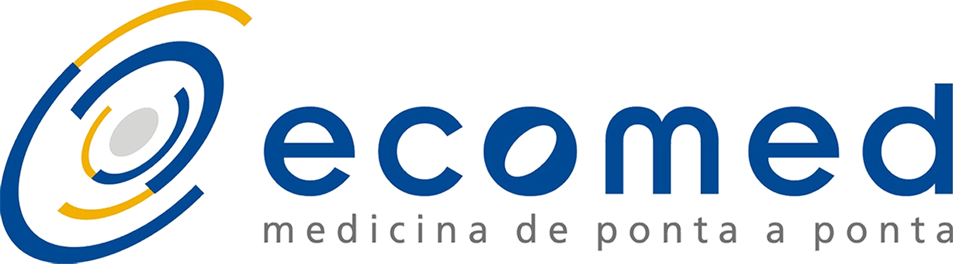 ECOMED