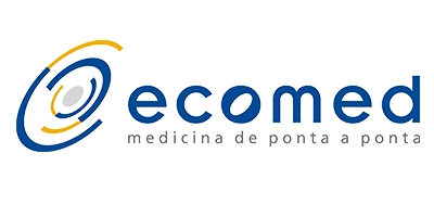 ECOMED