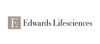 Edwards Lifesciences