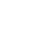 Efficiency​