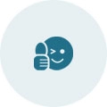 Efficient-Treatment Efficient Treatment