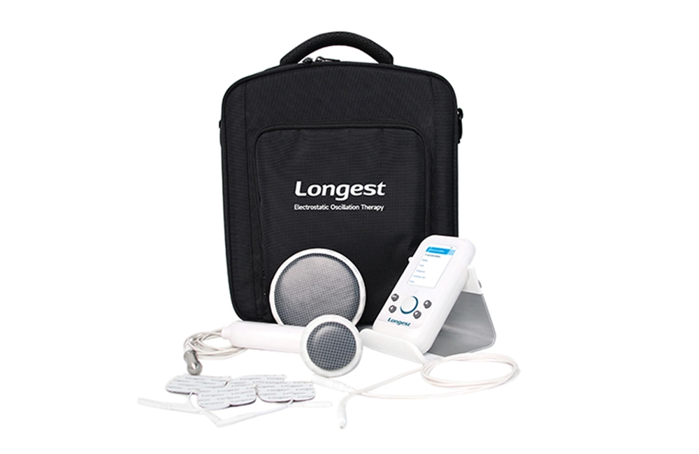 electrical muscle stimulation machine benefits
